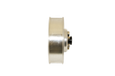 920 - Image 2