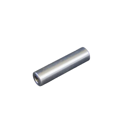 [1036-3] FE Crank Trigger Sensor Mount Spacer (Long)