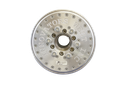 09-13 5.7 Liter Dodge Hemi Trucks Harmonic Damper