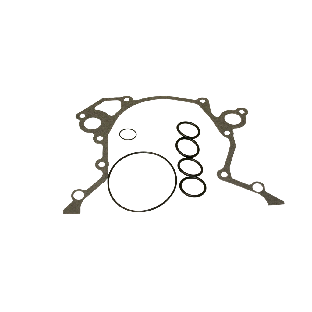 [6005] Replacement Seal & Gasket Kit for SBF Belt Drive