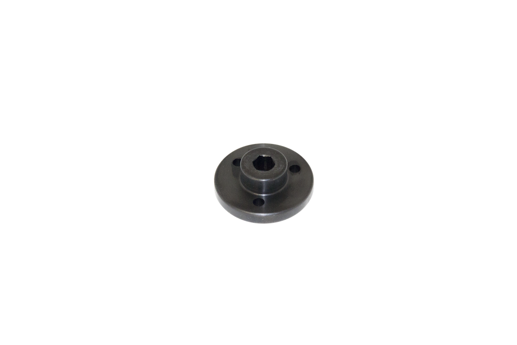 #6016 - 3/8" Hex Camshaft Drive Adapter for BBF/SBF
