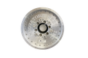 2014 - 2018 GM Truck L83 5.3L and L86 6.2L Damper -  6 Rib - Std. Dia.