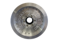 2014 - 2018 GM Truck L83 5.3L and L86 6.2L Damper -  8-Rib, 10% Overdrive