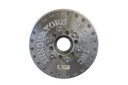 Gen 5 LT1 Dry Sump Engines - 6 Rib Standard Diameter