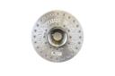 #813 - 03-04 Cobra Harmonic Balancer - OEM Replacement