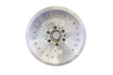 5.0L Coyote Harmonic Balancer 8-Rib 10% Overdrive Front