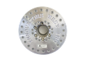 LSX 6-Rib Harmonic Damper for F-Body & GTO - 10% Underdrive