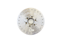 LSX 8-Rib Harmonic Balancer for LS7 Corvette - Standard Diameter