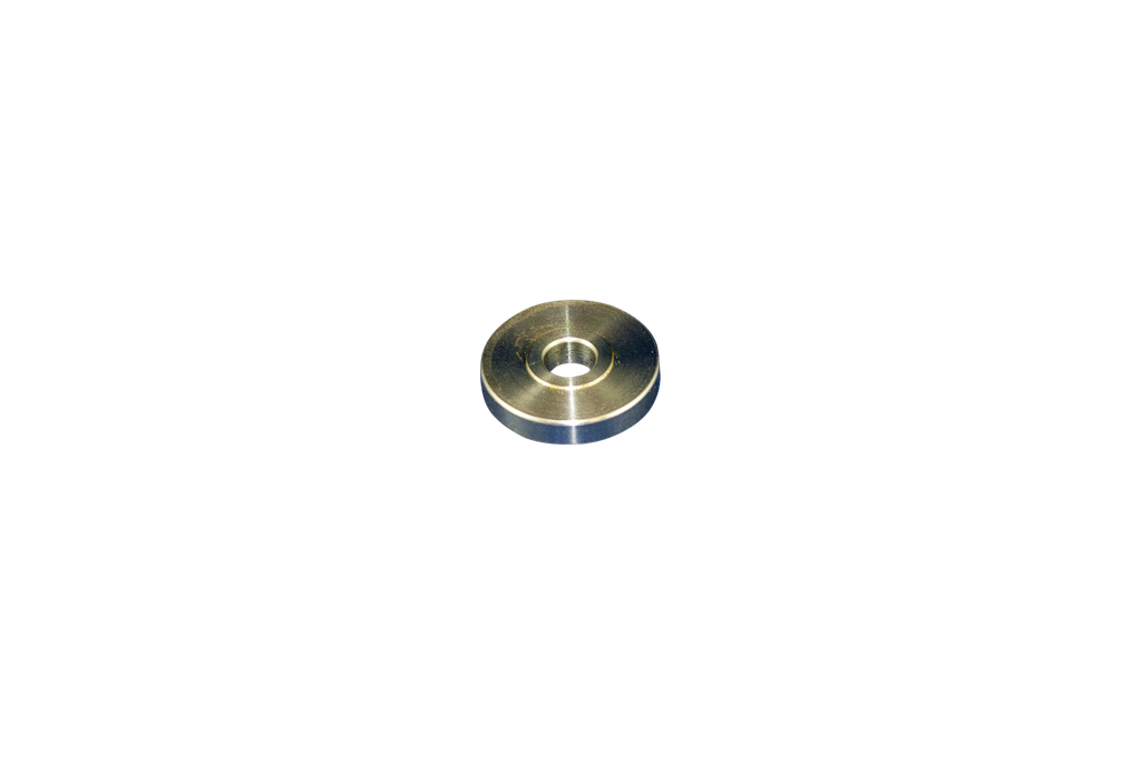 Gen3 HEMI Crank Washer - 14mm Bolt
