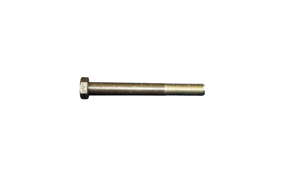 [1055] Late Model HEMI Car Crank Bolt