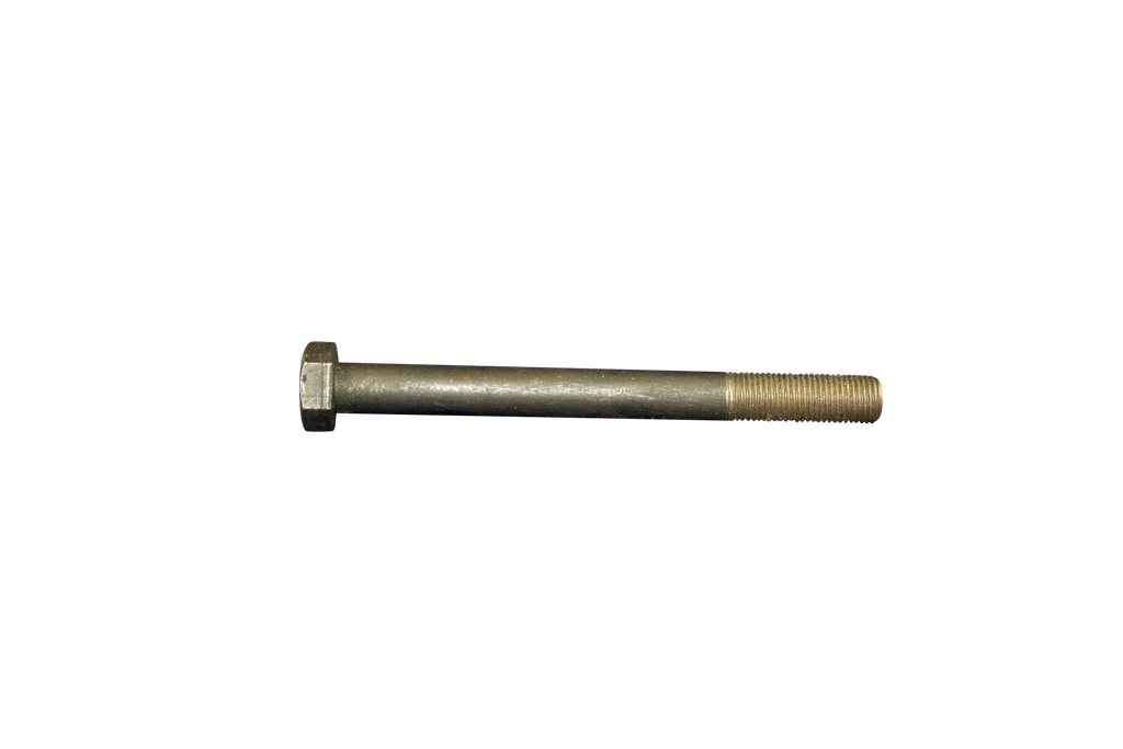 [1056] Late Model HEMI Truck Crank Bolt
