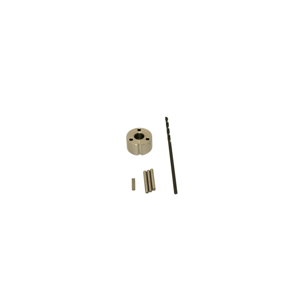 Crankshaft Pin Kit - Chrysler Gen 3 5.7 Hemi