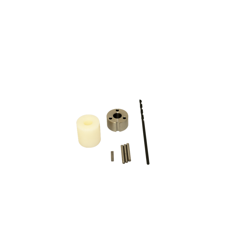 Crankshaft Pin Kit - 5.7-6.4L Dodge Hemi Trucks