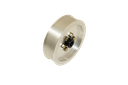 2010-2014 Camaro 10-Rib Aluminum Power Steering Pulley
