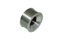 GM 10-Rib Tensioner Pulley