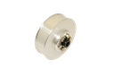 10-Rib GM LS Corvette / Gen 5 Camaro Water Pump Pulley