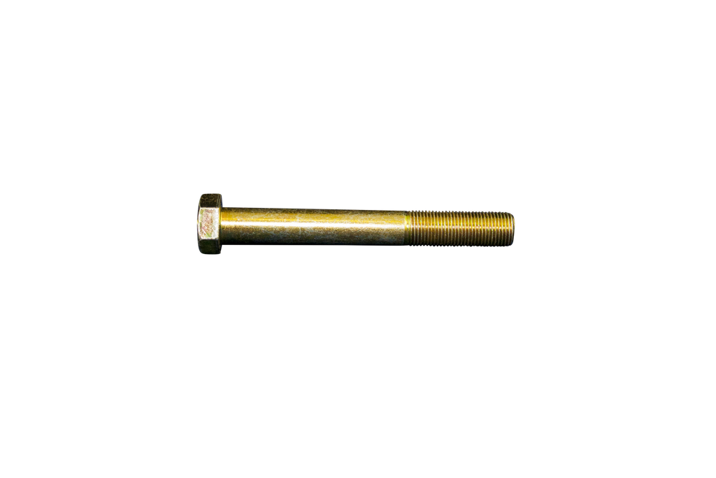 Hemi Hellcat Crank Bolt