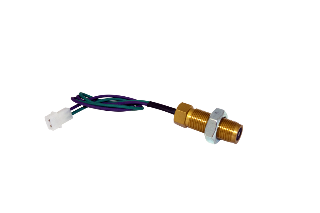 Flying Magnet Crank Trigger Sensor