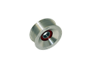 GM 8 Rib Ribbed Tensioner Pulley