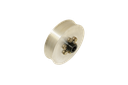 LS2 GTO 8 Rib Drive Billet Aluminum Power Steering Pulley