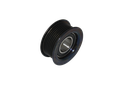 8-Rib Tensioner Pulley for Magnuson HD Tensioner