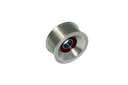 GM 8-Rib LS Corvette Tensioner Pulley