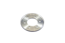 Crank Trigger Wheel Adapter for non-IW Dampers