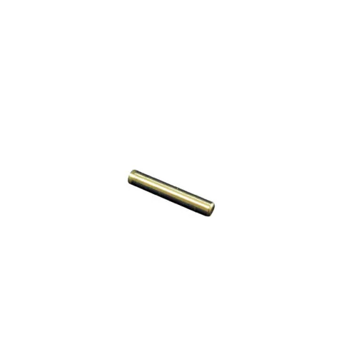 1/4" X 1.5" Dowel Pins
