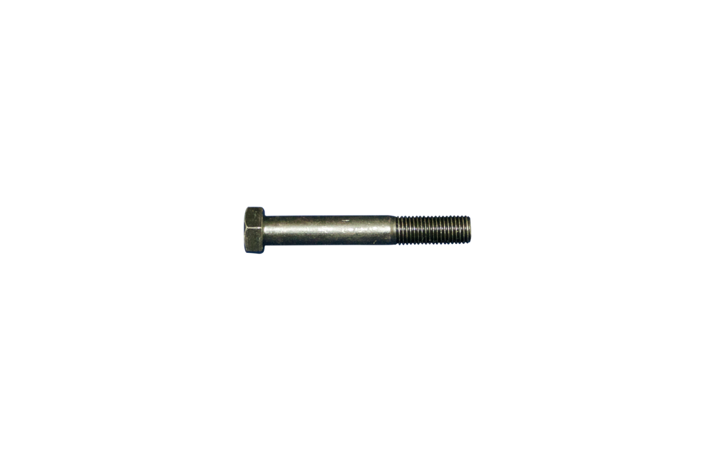 [1060] GM EcoTec3 Truck Crank Bolt
