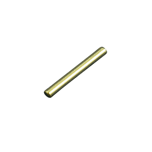 3/16" X 1.5" Dowel Pins