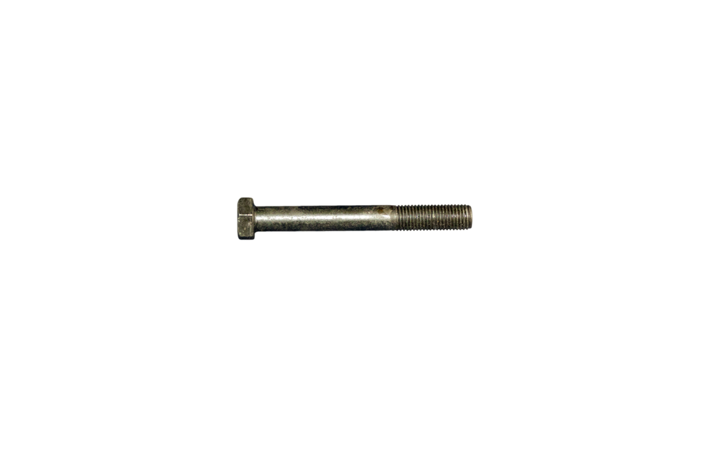 Gen 3 Cadillac CTS-V / ZL-1 Camaro LT4 Crank Bolt