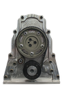 LSX Chevy Camshaft Belt Drive