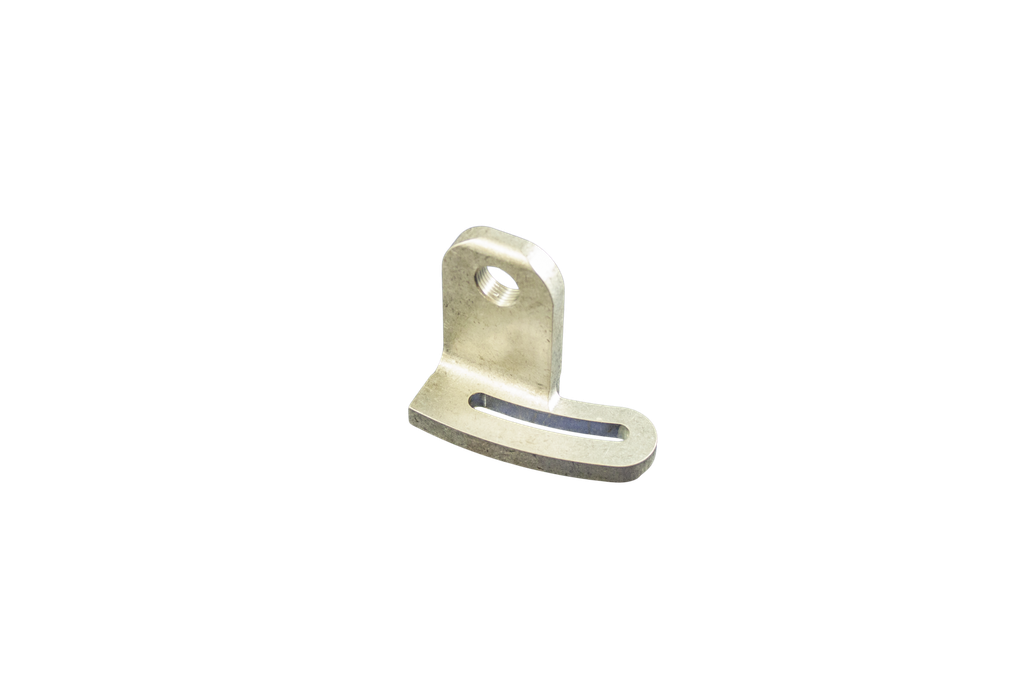 Replacement Transducer Slide for LS Serpentine Trigger Brackets