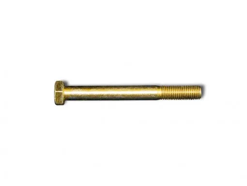 Crankshaft Damper Bolt for Ford 6.2L