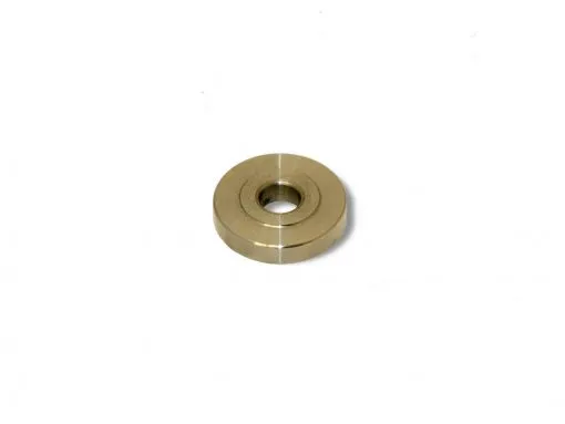 [1074] Damper Washer for Ford 6.2L