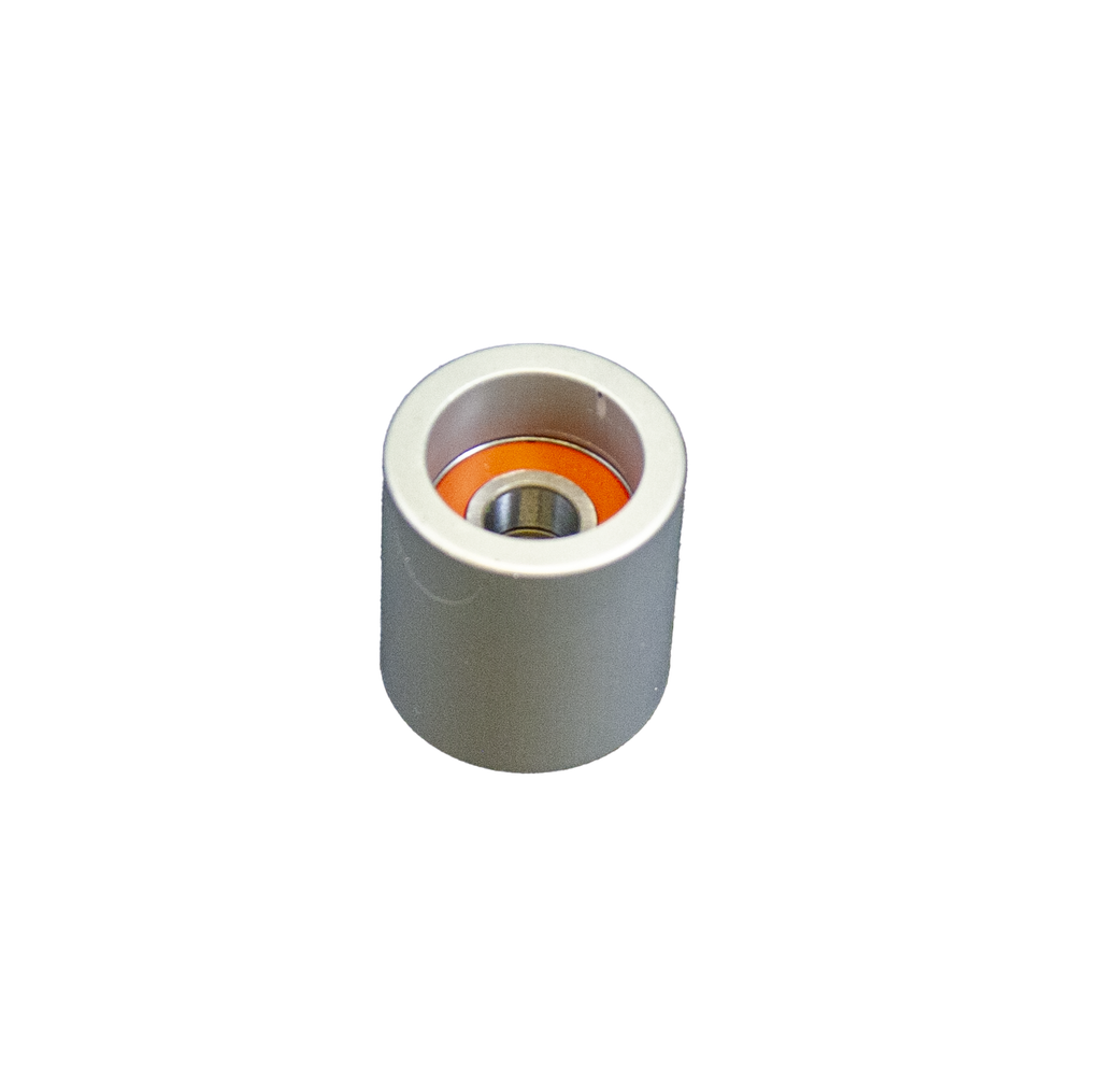 [5200-8B] Large Idler Pulley for LSx Belt Drive