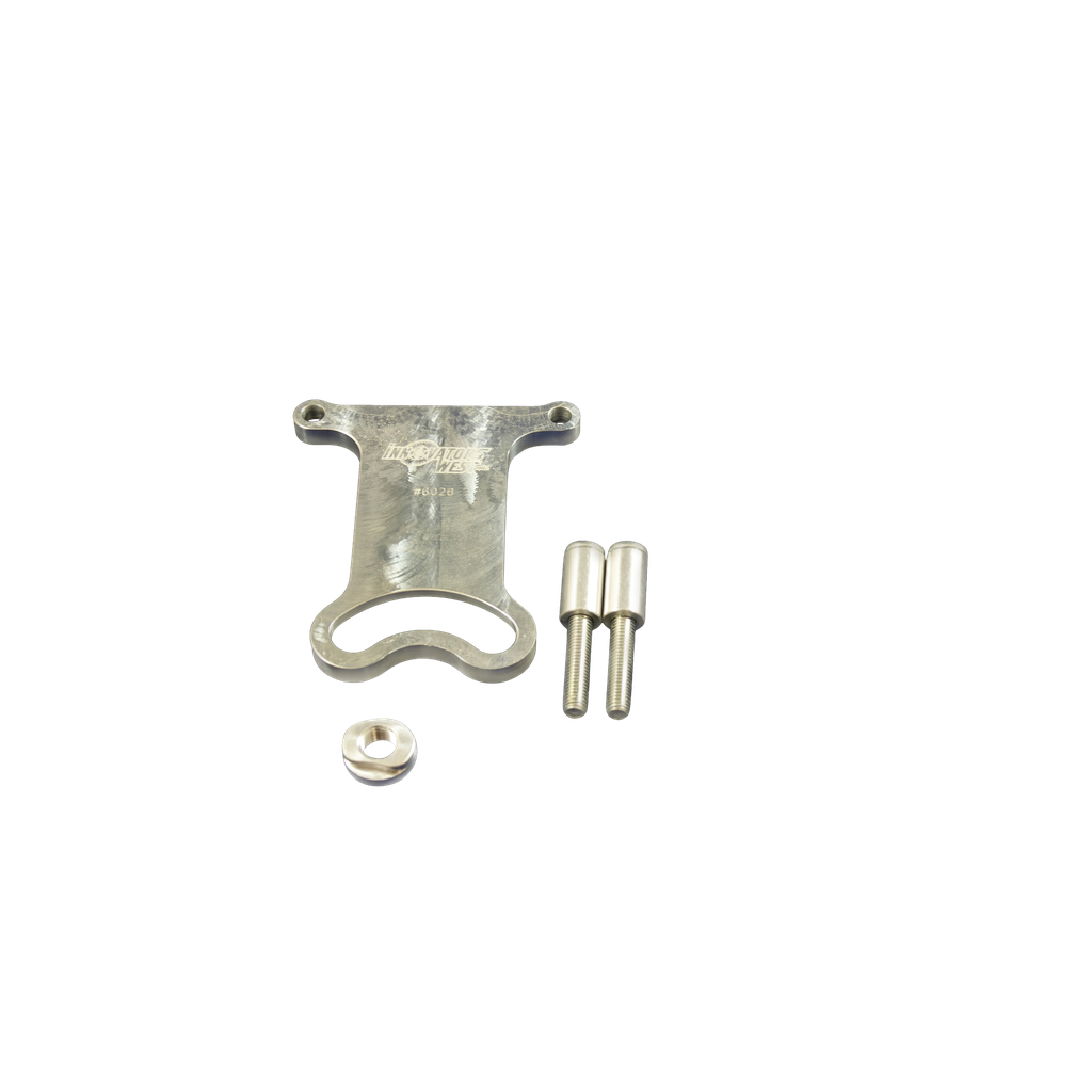 LSX Cam Sync Bracket Kit