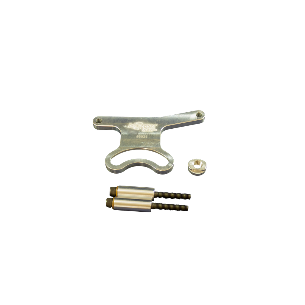 BBF Cam Sync Bracket Kit