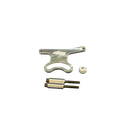 BBF Cam Sync Bracket Kit