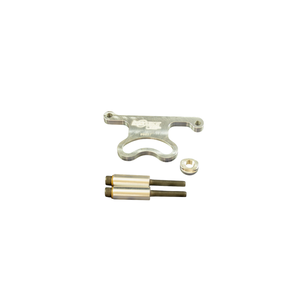 SBF Cam Sync Bracket Kit