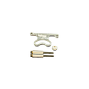 SBF Cam Sync Bracket Kit