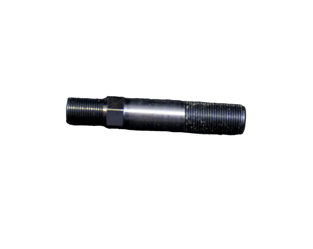 [10214] Toyota 2JZ / Nissan RB Crankshaft Adapter