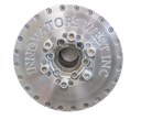 Gen3 Hemi Super Duty Race Damper