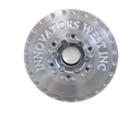 1996-2000 Mark 6 Big Block Chevy (BBC) Harmonic Damper