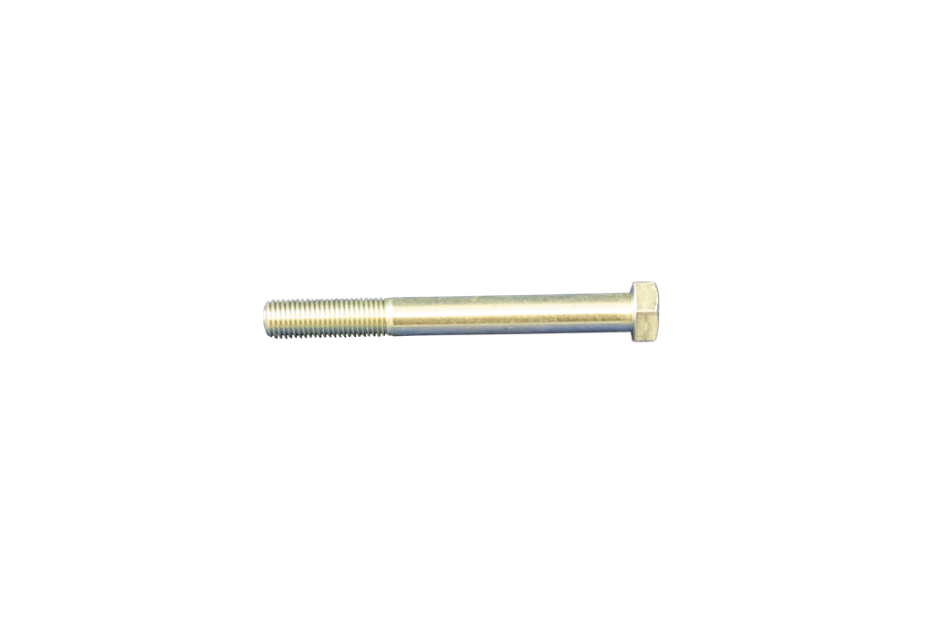 Corvette LT4/LT5 Crank Bolt