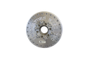 14-up C7 Corvette LT-1 - Wet Sump - 8-Rib Drive - Standard Diameter