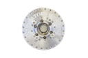 6.5" Small Block Ford Internally Balanced 4 Bolt Damper