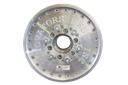 #832 - 8-Rib Harmonic Balancer for LS F-Body & GTO - Standard Diameter