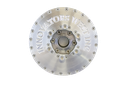Small Block Chevy 7" Harmonic Damper