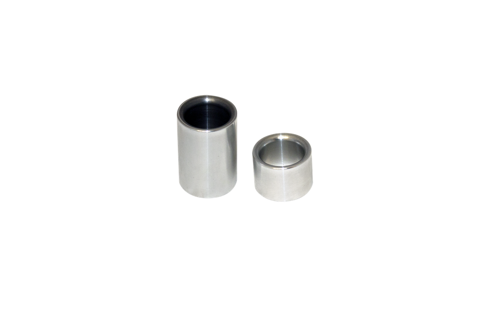 1" ID Crank Mandrel Spacers #954 Series